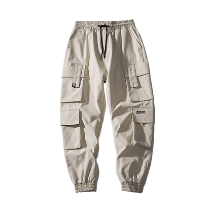 UrbanTrek Cargo Pants