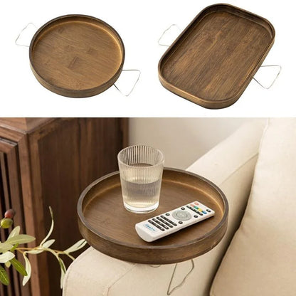 CouchCompanion Tray