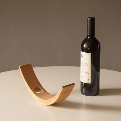 Vino Holder