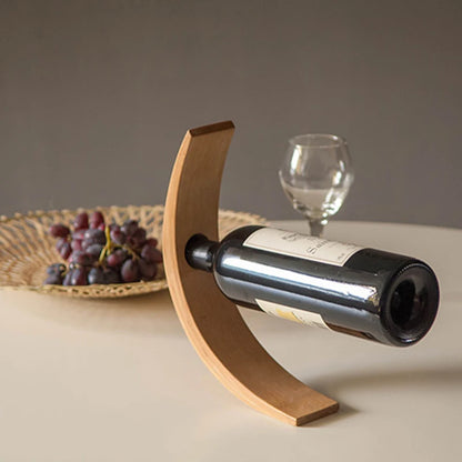 Vino Holder