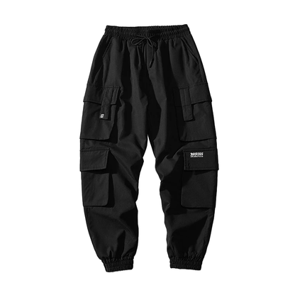 UrbanTrek Cargo Pants