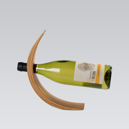 Vino Holder